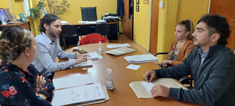 Imagen de la Noticia
