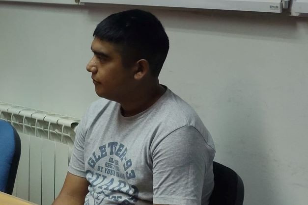 Imagen de la Noticia