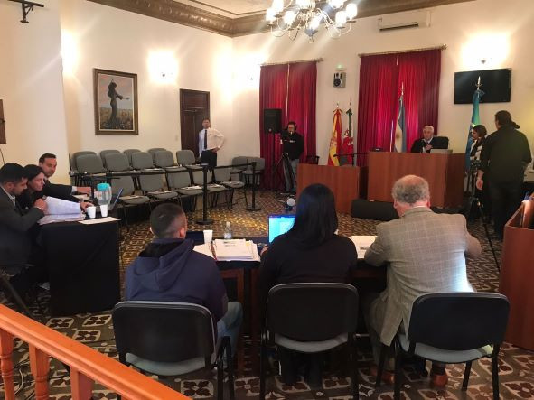 Imagen de la Noticia