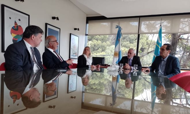 Imagen de la Noticia