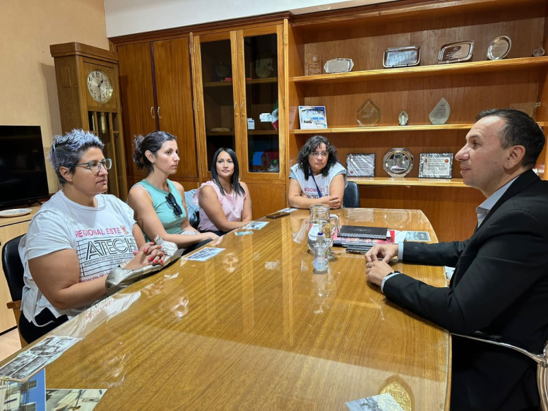 Imagen de la Noticia