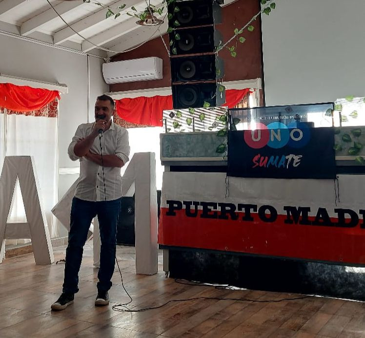 Imagen de la Noticia