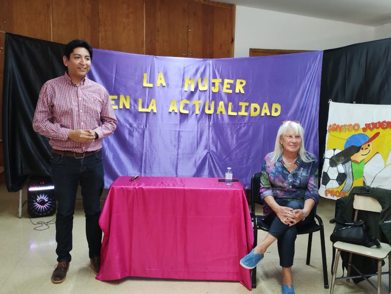 Imagen de la Noticia
