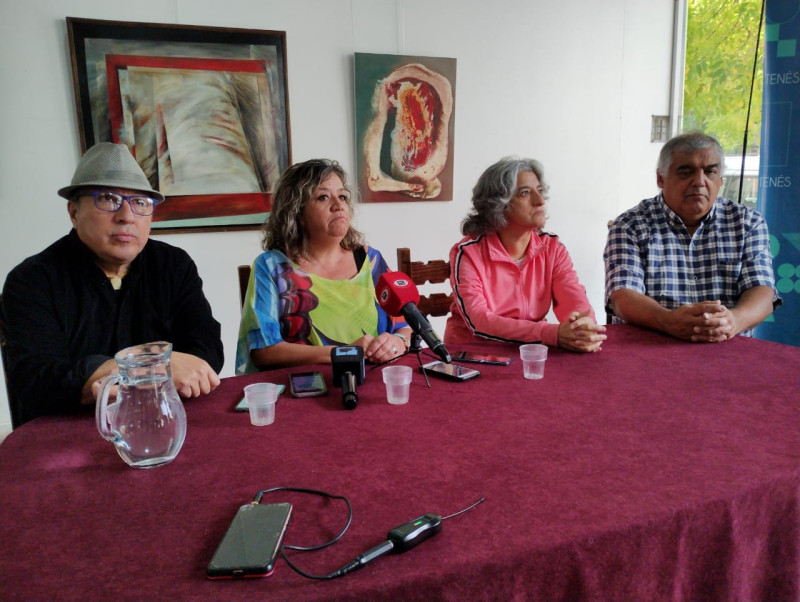 Imagen de la Noticia