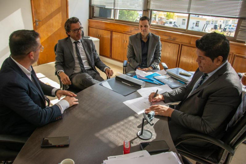 Imagen de la Noticia