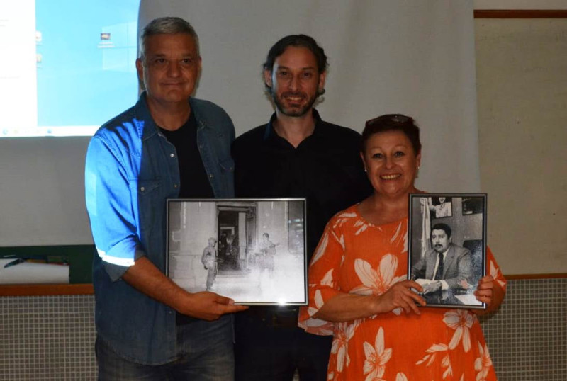 Imagen de la Noticia