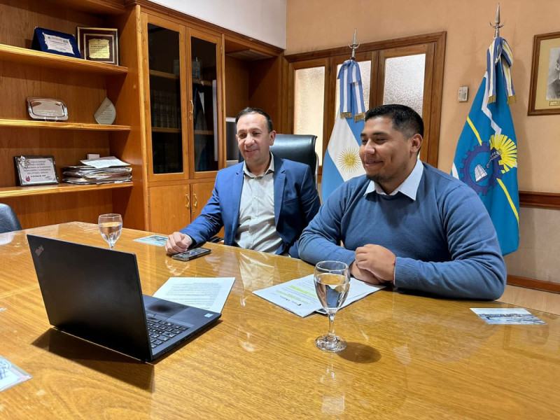 Imagen de la Noticia