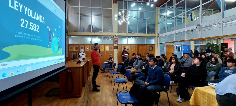 Imagen de la Noticia
