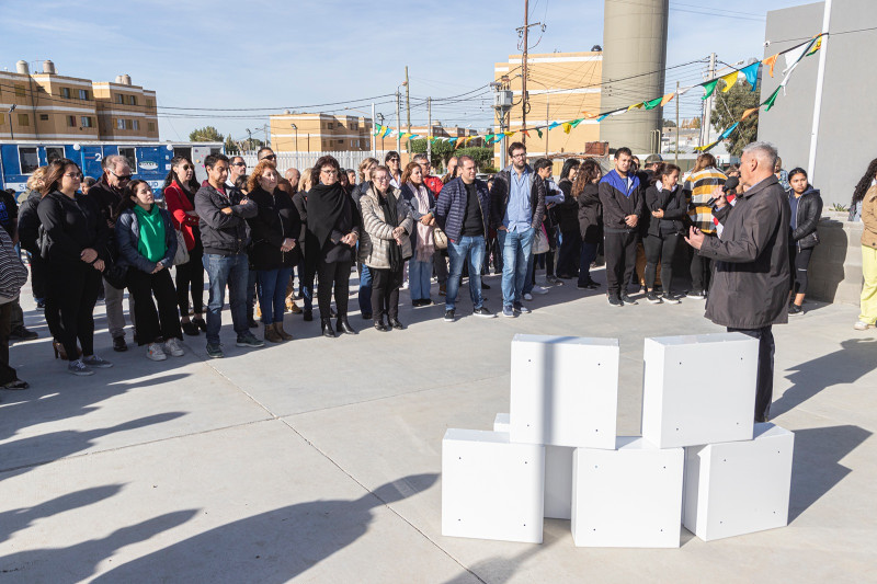 Imagen de la Noticia