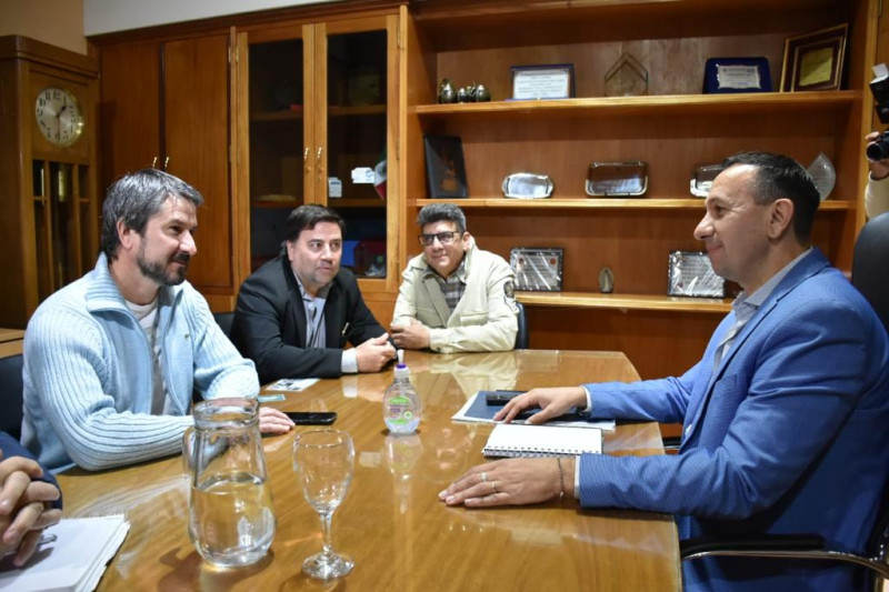 Imagen de la Noticia