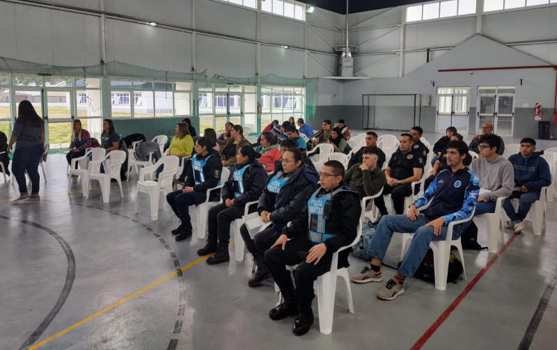 Imagen de la Noticia
