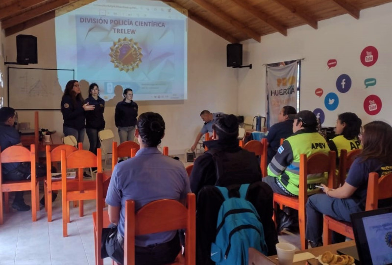 Imagen de la Noticia