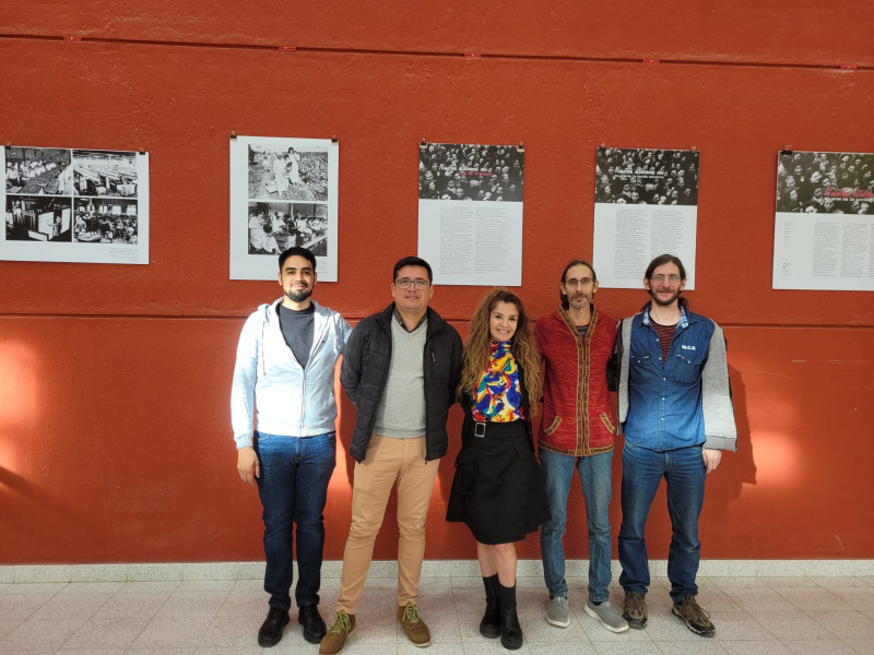 Imagen de la Noticia