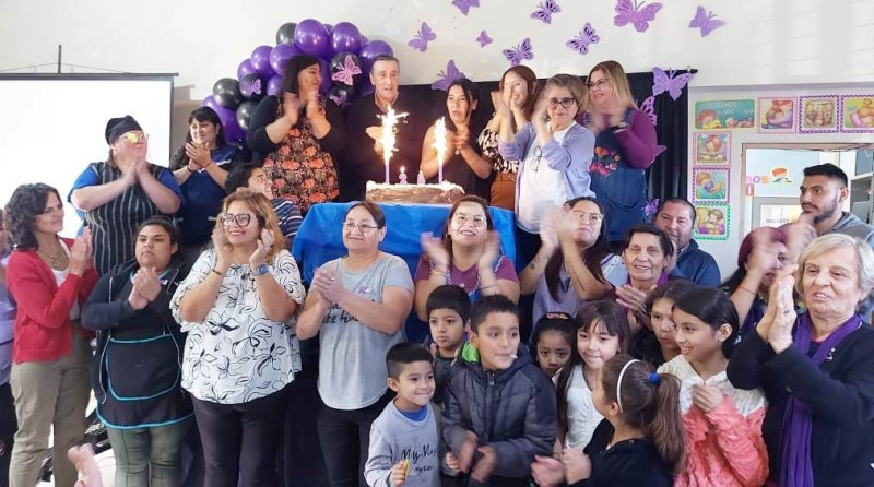 Imagen de la Noticia