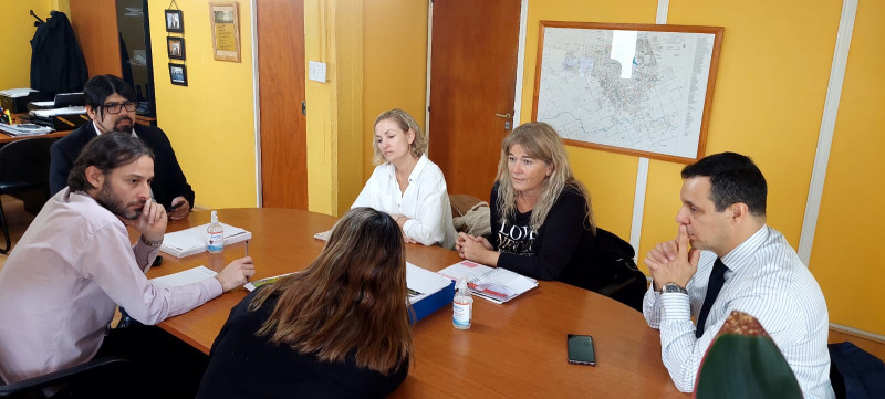 Imagen de la Noticia