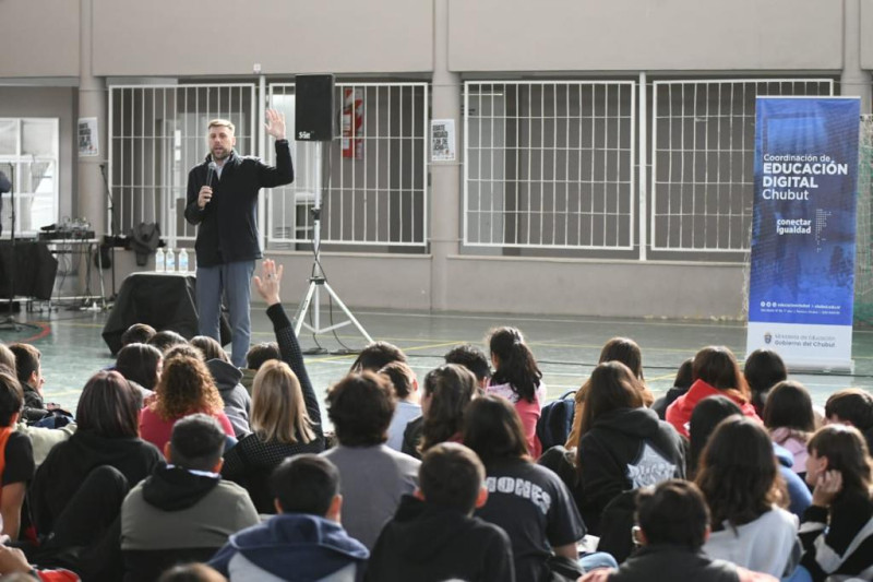 Imagen de la Noticia