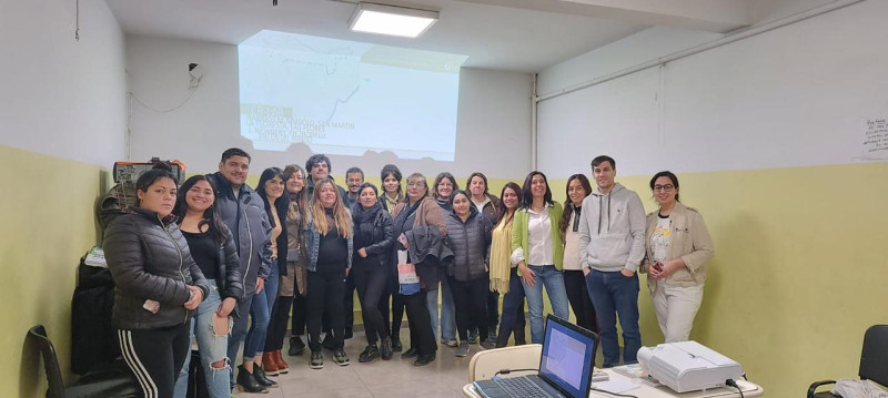 Imagen de la Noticia