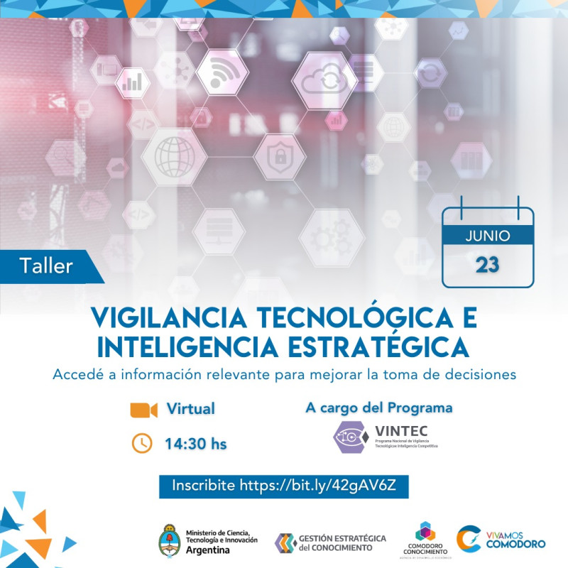 Imagen de la Noticia