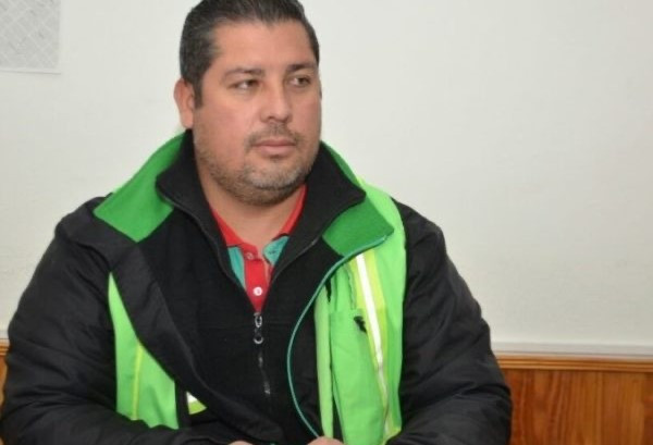 Imagen de la Noticia