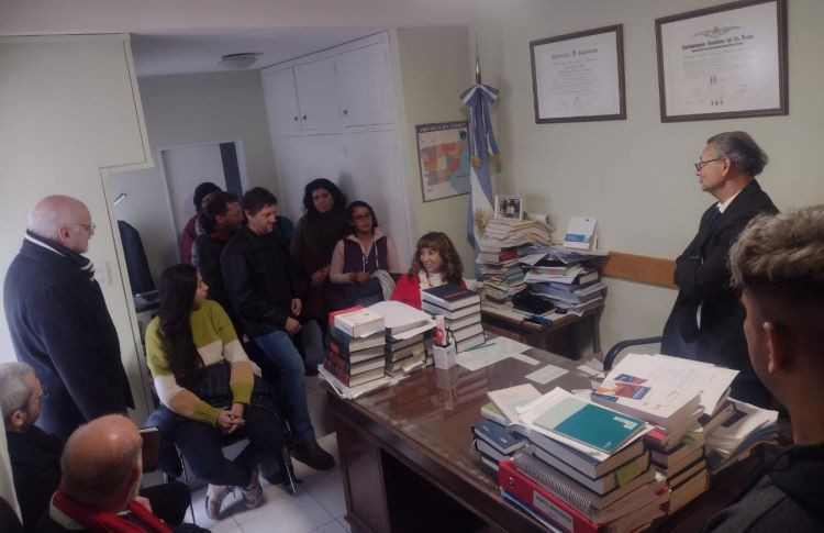 Imagen de la Noticia