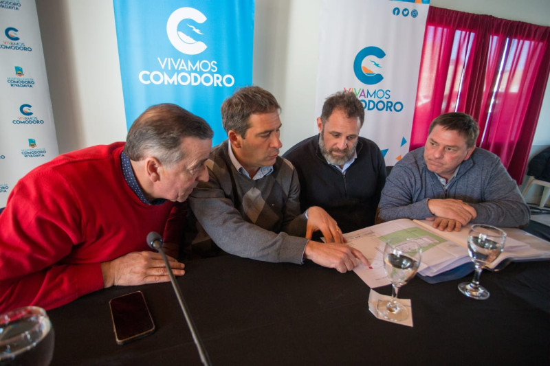 Imagen de la Noticia