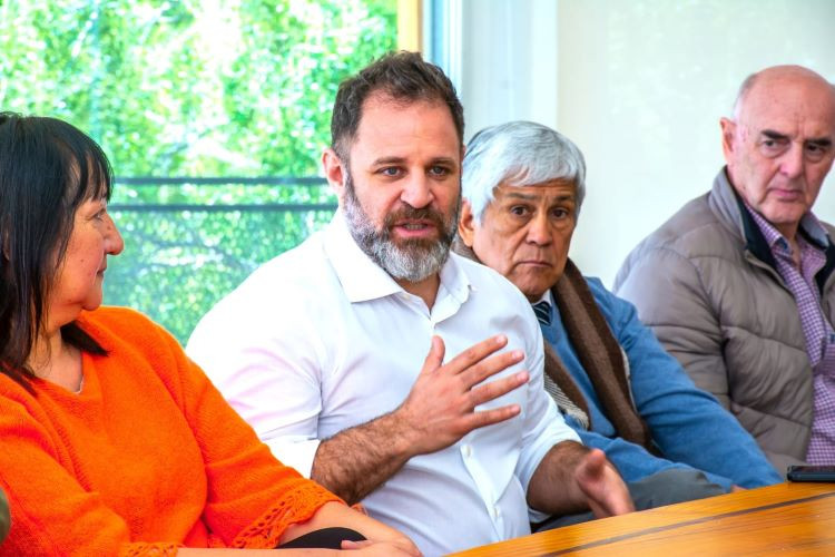 Imagen de la Noticia