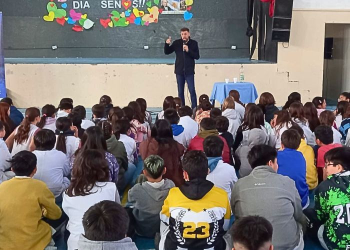 Imagen de la Noticia