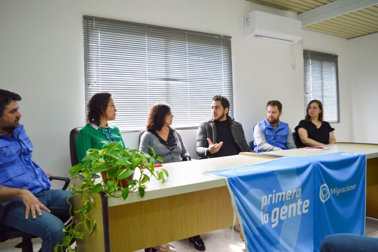Imagen de la Noticia