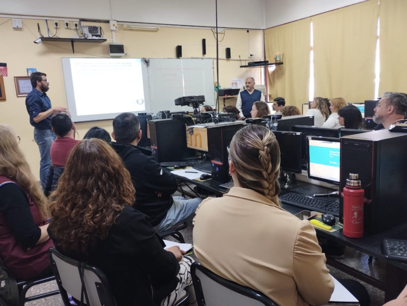 Imagen de la Noticia