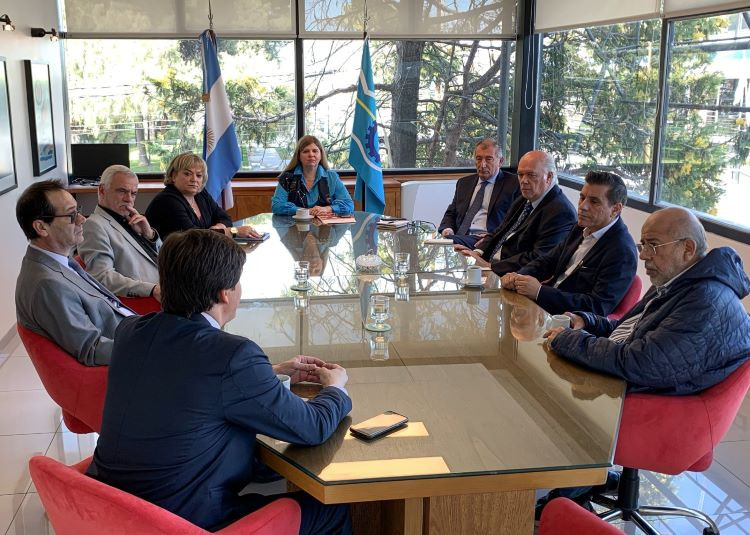 Imagen de la Noticia