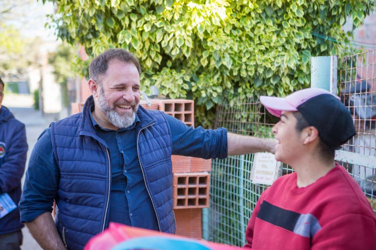 Imagen de la Noticia