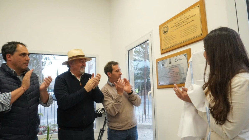 Imagen de la Noticia