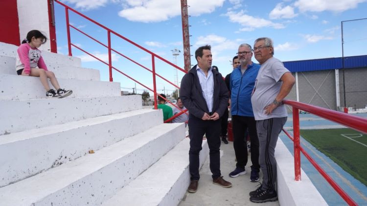 Imagen de la Noticia
