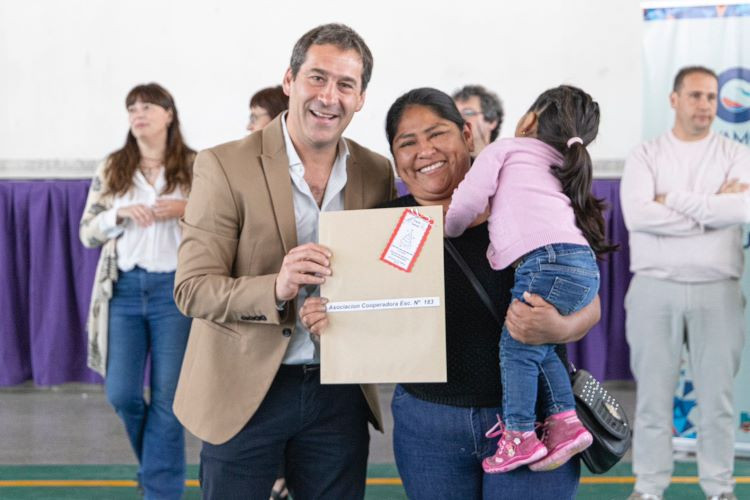 Imagen de la Noticia