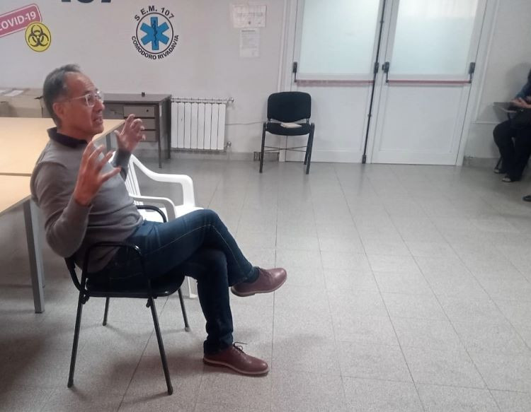 Imagen de la Noticia