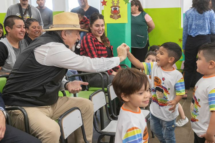 Imagen de la Noticia