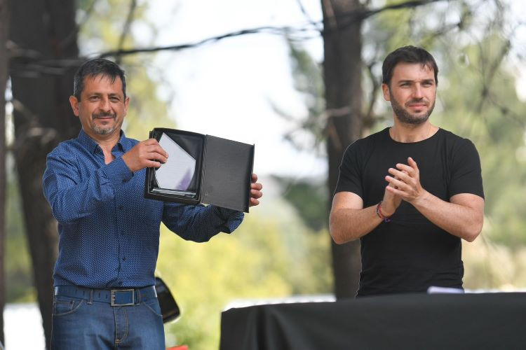 Imagen de la Noticia
