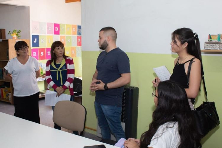 Imagen de la Noticia