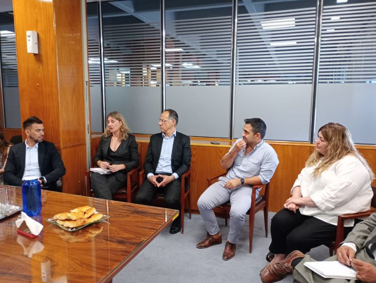 Imagen de la Noticia