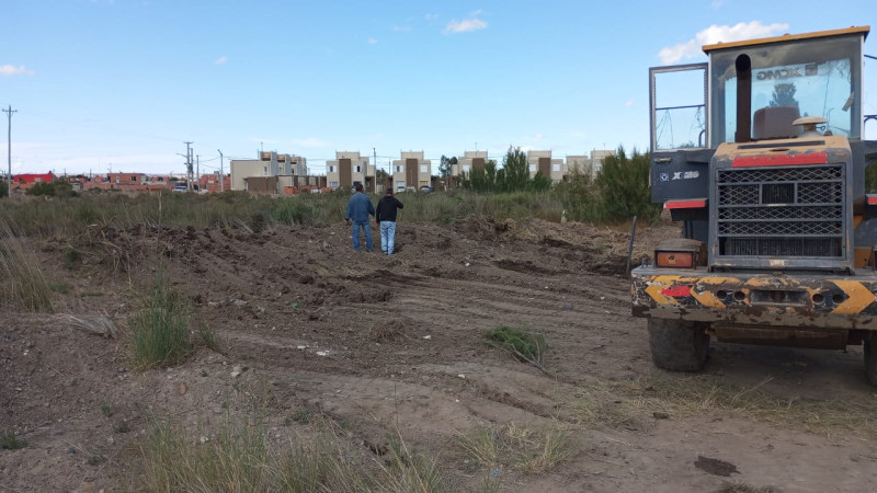 Imagen de la Noticia