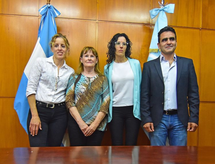 Imagen de la Noticia