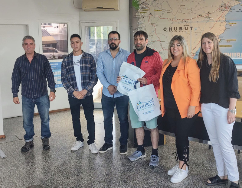 Imagen de la Noticia