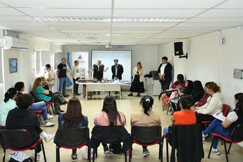 Imagen de la Noticia