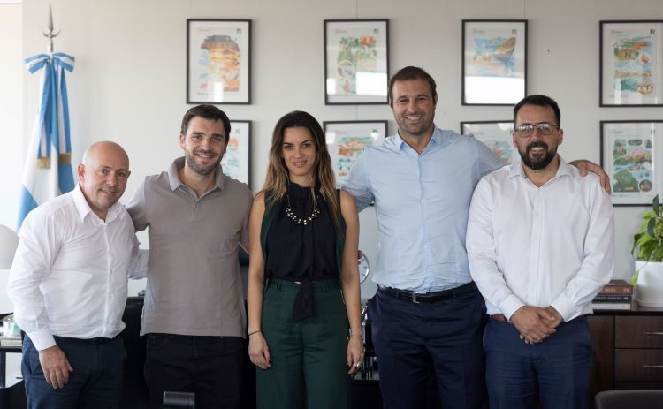 Imagen de la Noticia