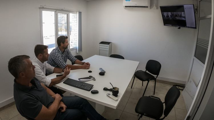Imagen de la Noticia