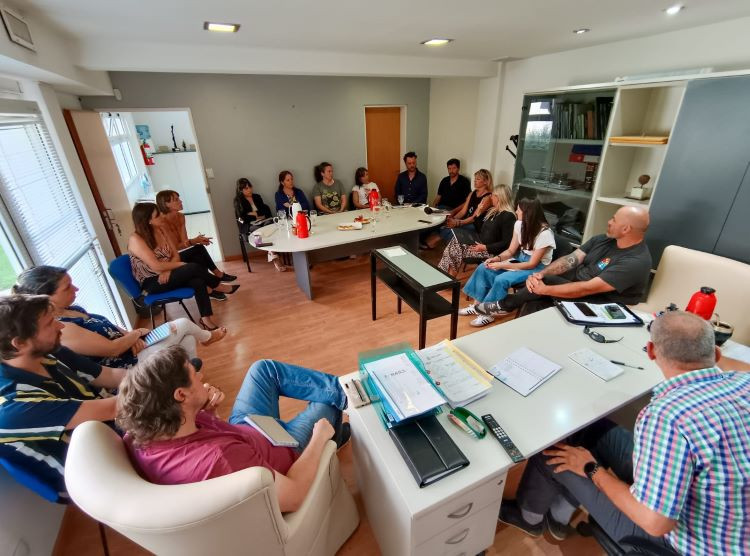 Imagen de la Noticia