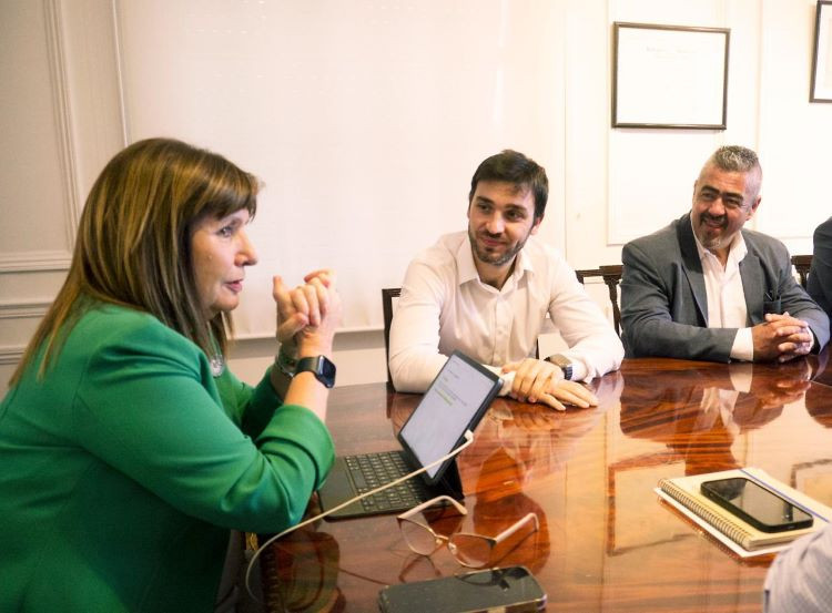 Imagen de la Noticia