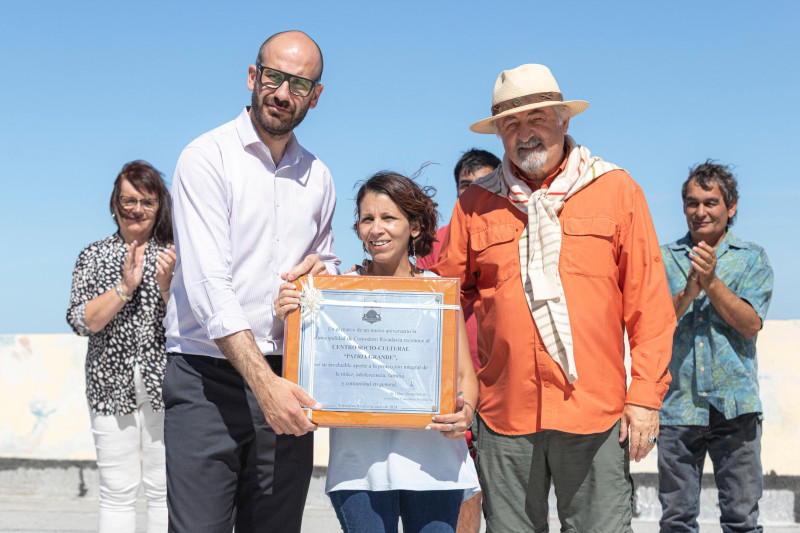 Imagen de la Noticia