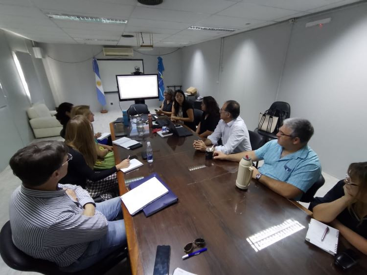 Imagen de la Noticia