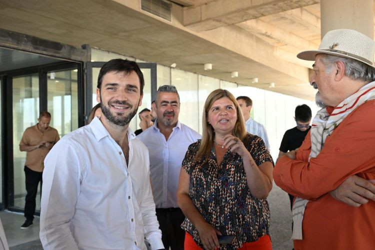 Imagen de la Noticia